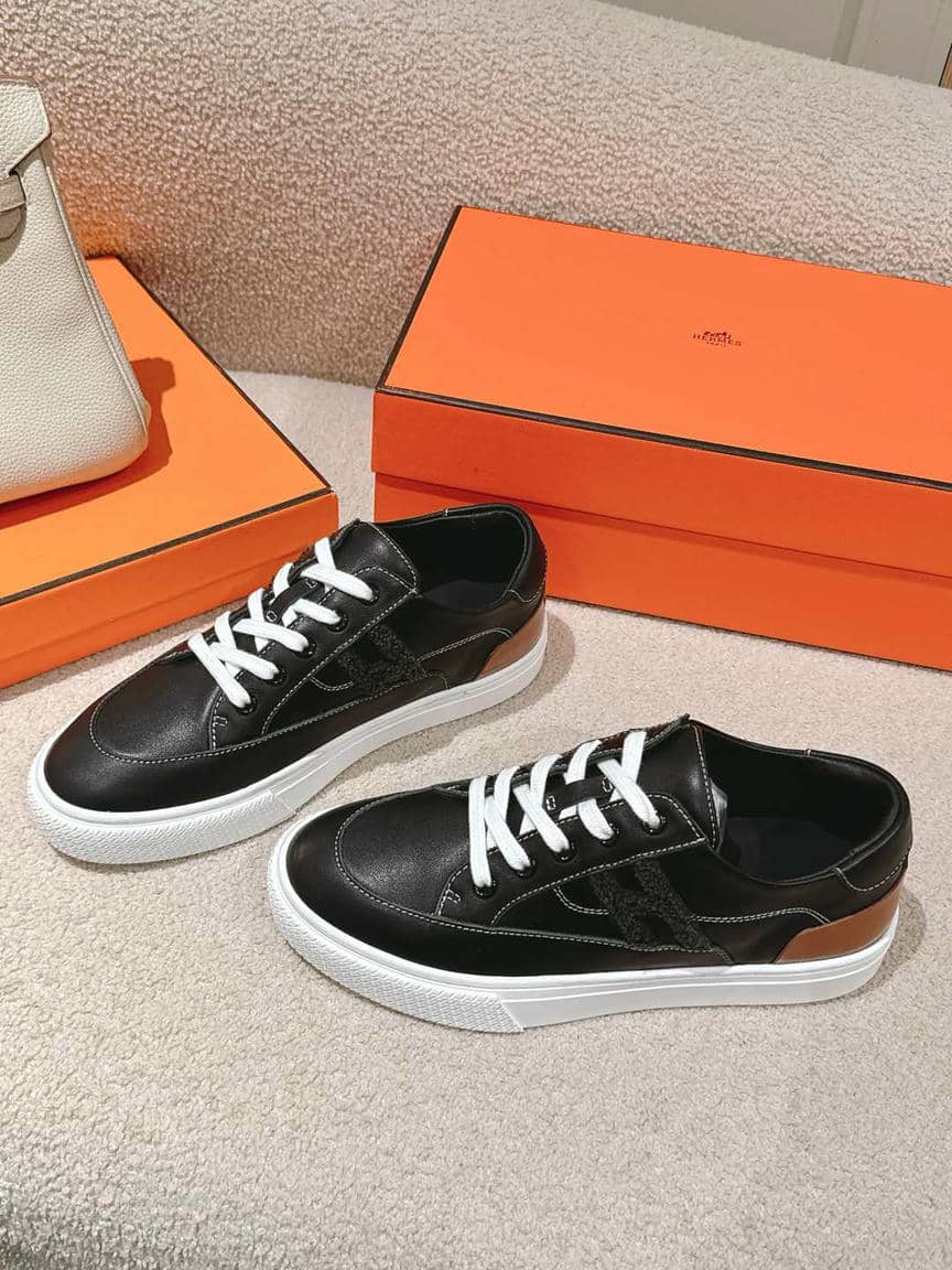 Hermes Sneaker 3-13